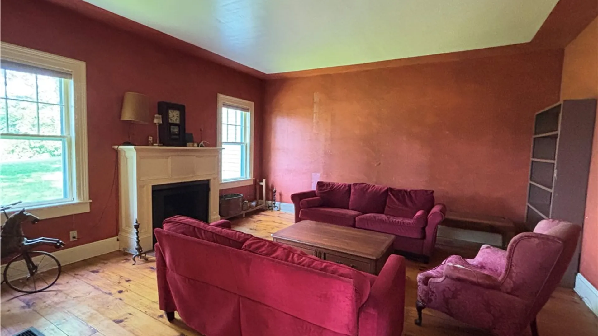 Property at 154 Westville Gulf Road, Westford, NY 12155 20