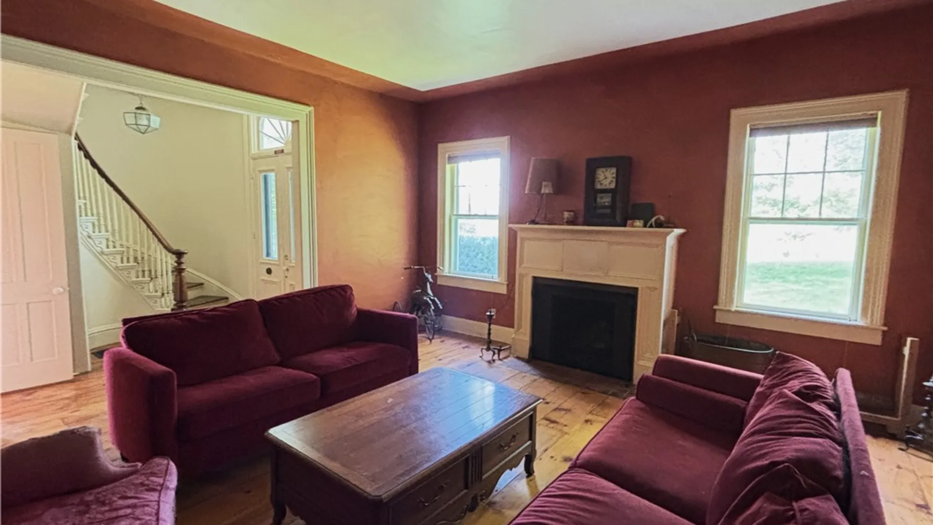 Property at 154 Westville Gulf Road, Westford, NY 12155 21