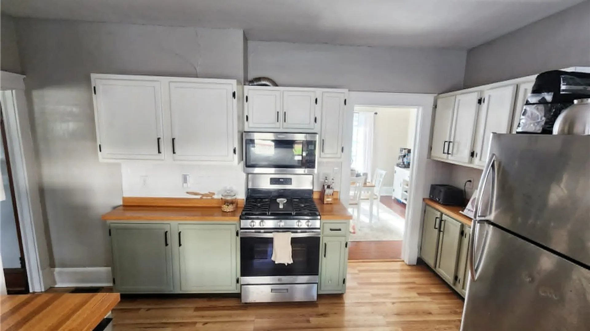Property at 607 E State Street, Salamanca, NY 14779 3