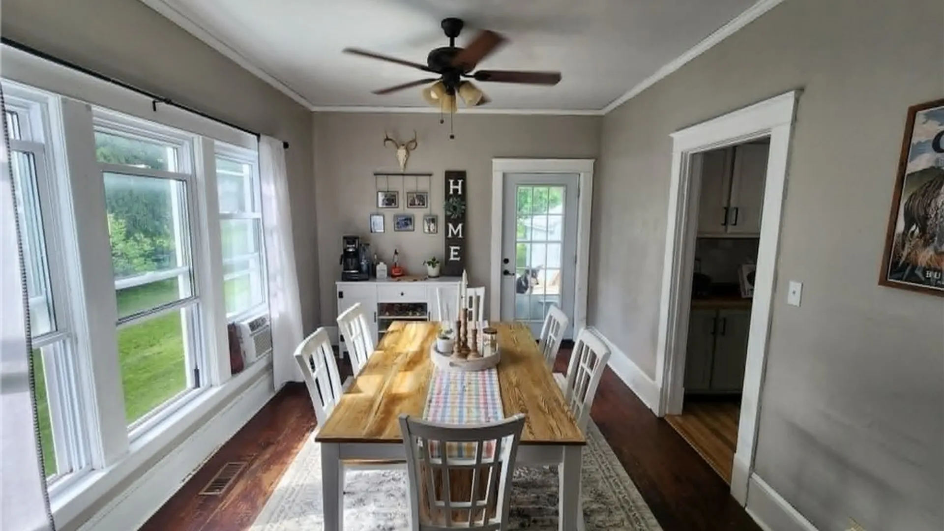 Property at 607 E State Street, Salamanca, NY 14779 10