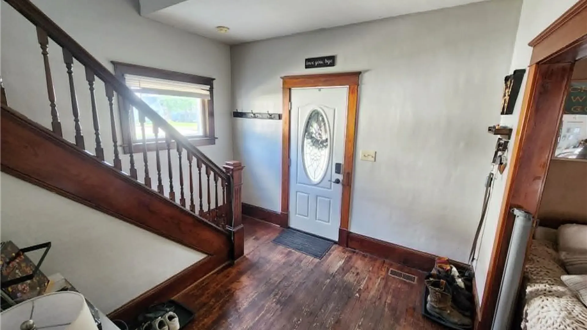 Property at 607 E State Street, Salamanca, NY 14779 17