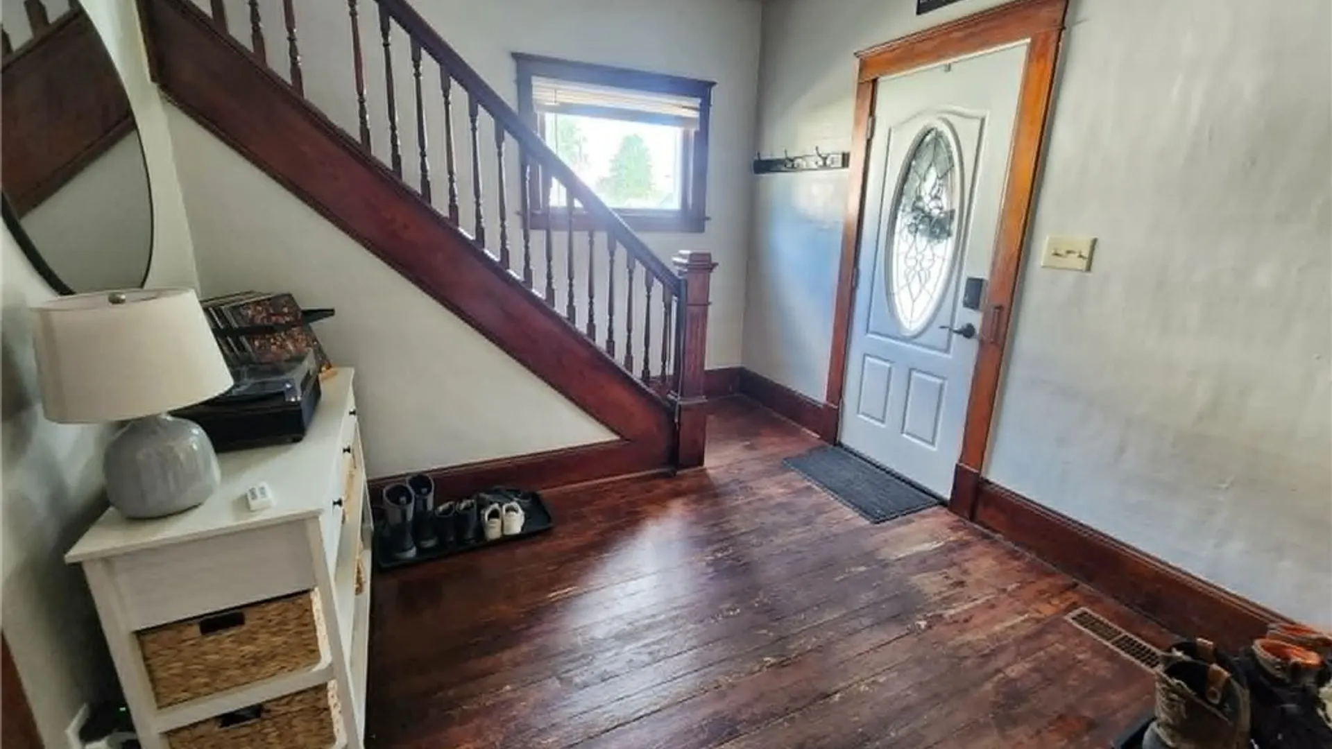 Property at 607 E State Street, Salamanca, NY 14779 19