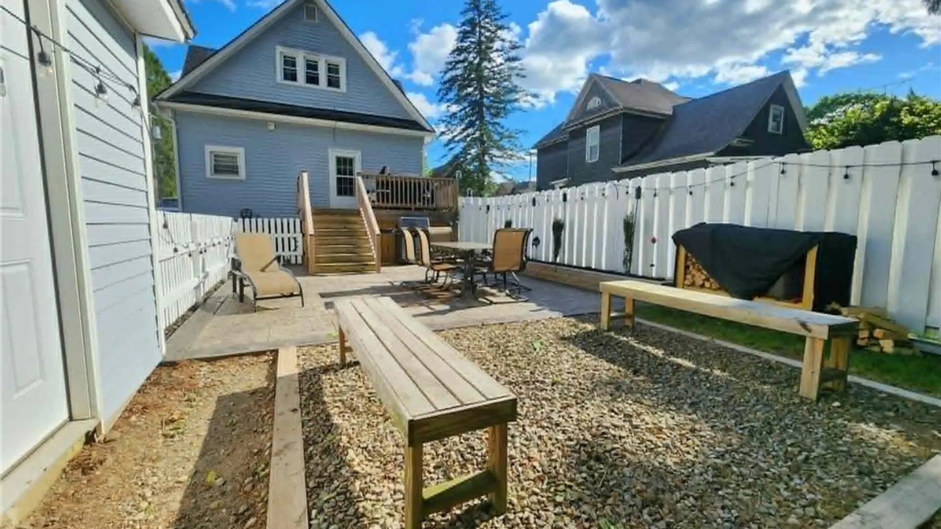Property at 607 E State Street, Salamanca, NY 14779 42