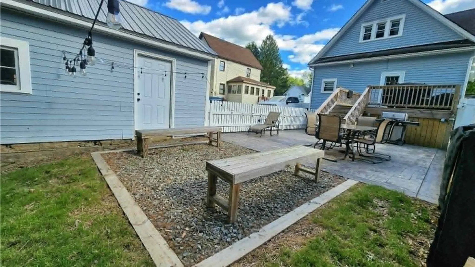 Property at 607 E State Street, Salamanca, NY 14779 40
