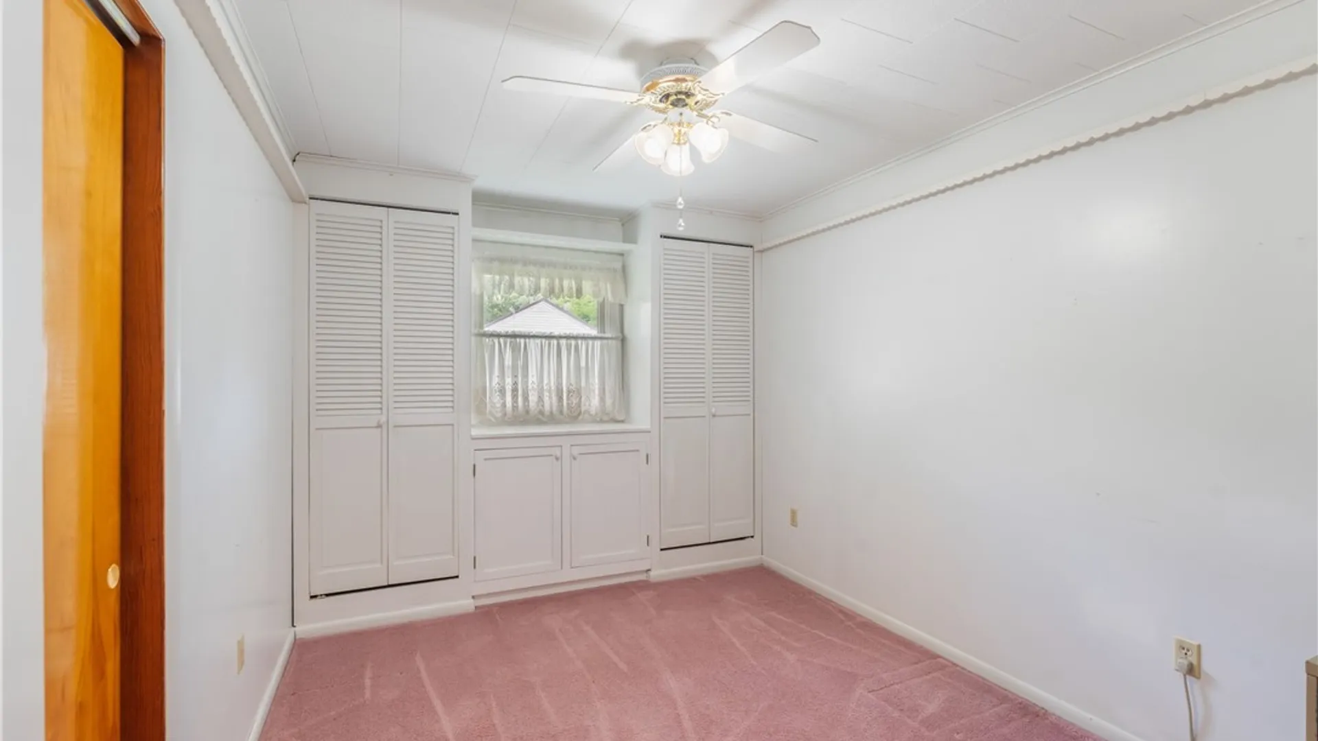 Property at 94 S Main Street, Avoca, NY 14809 22