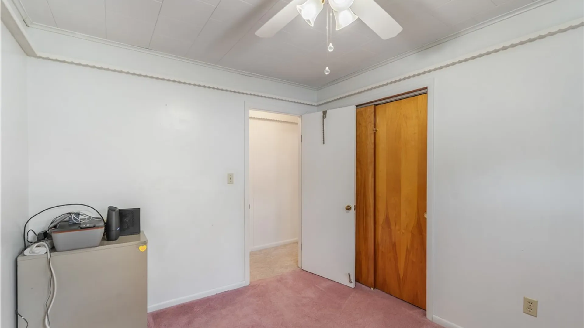 Property at 94 S Main Street, Avoca, NY 14809 23