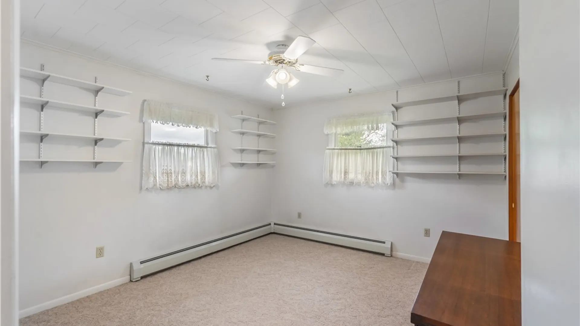 Property at 94 S Main Street, Avoca, NY 14809 24