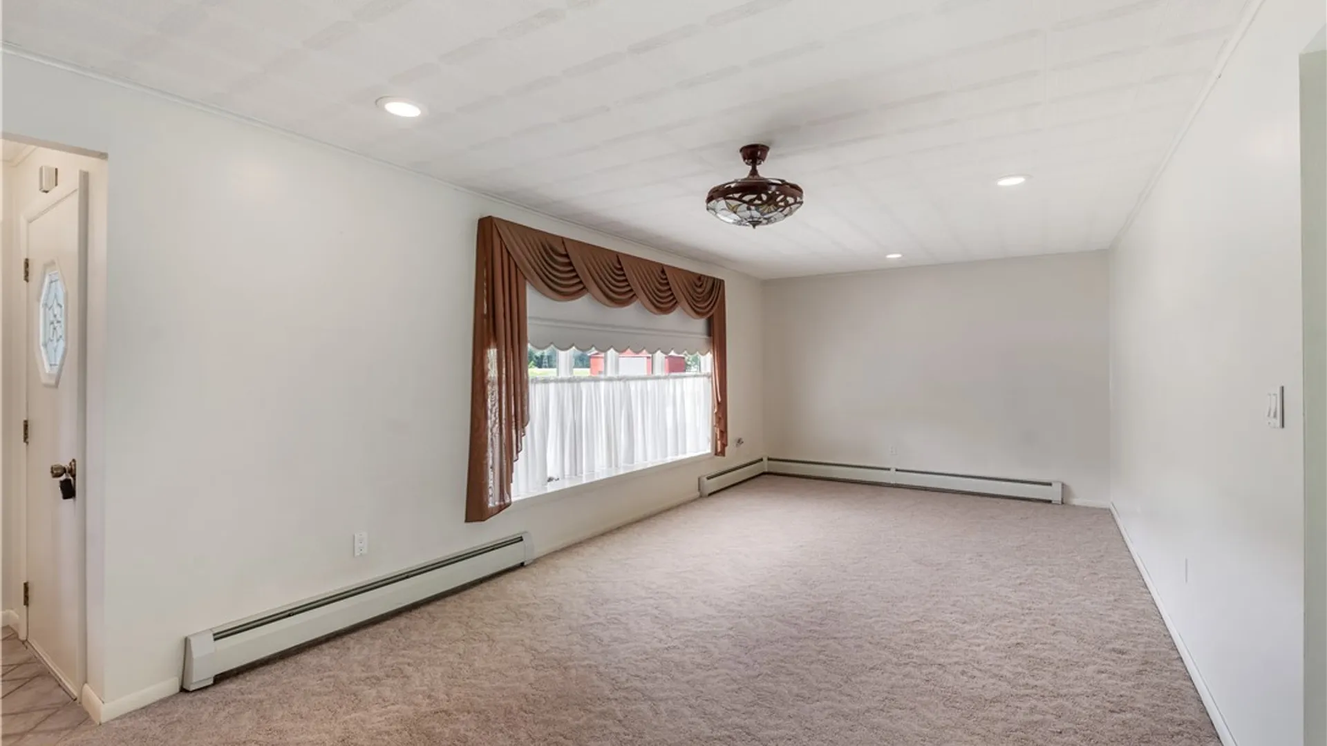 Property at 94 S Main Street, Avoca, NY 14809 8