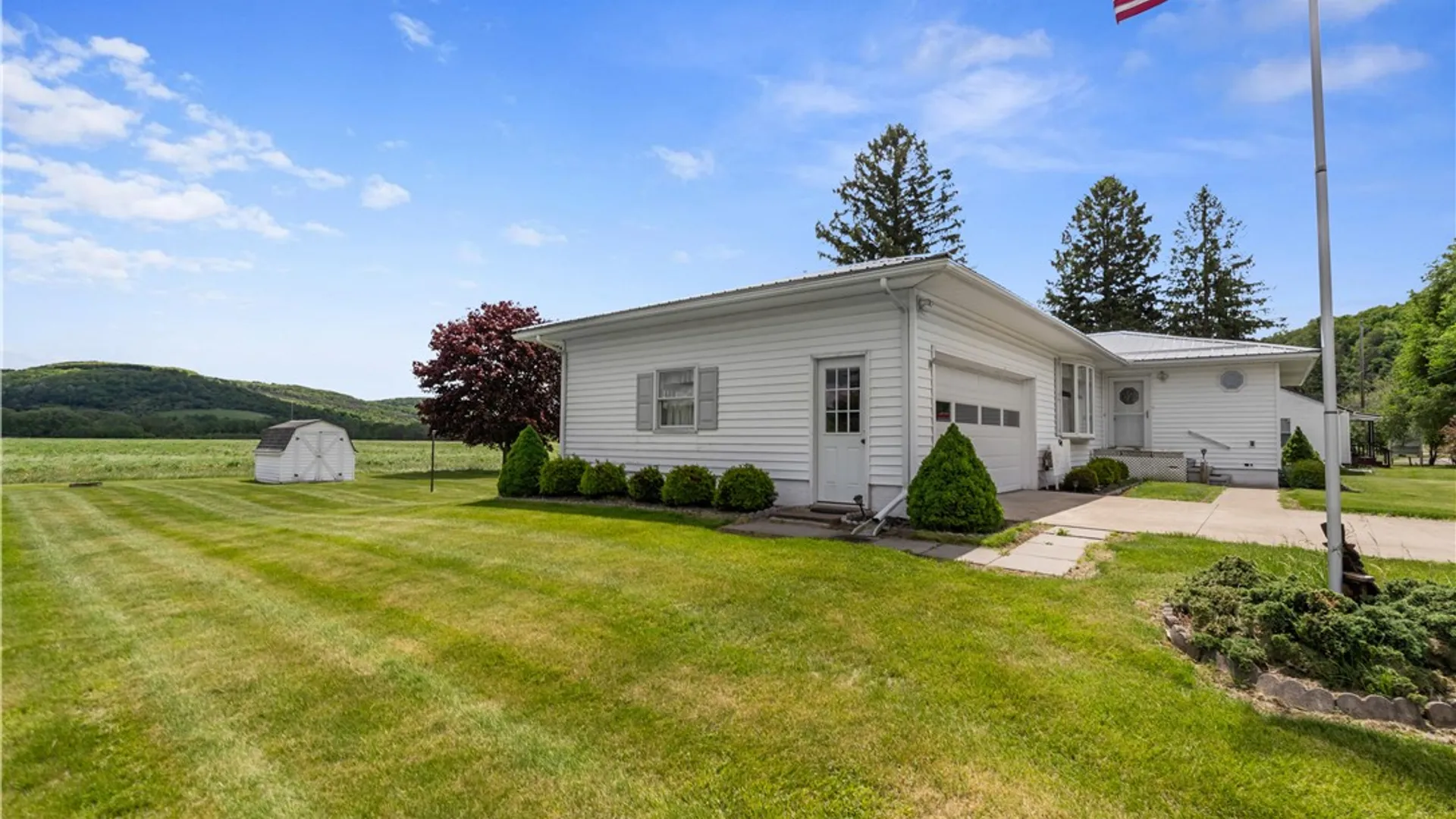 Property at 94 S Main Street, Avoca, NY 14809 40