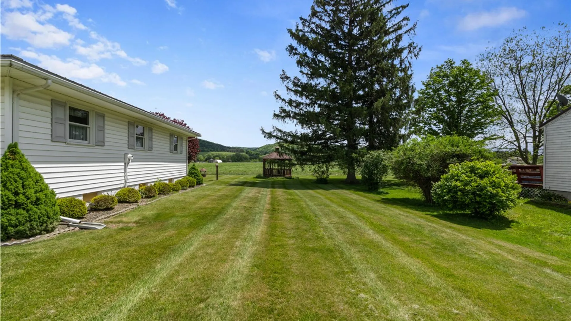 Property at 94 S Main Street, Avoca, NY 14809 43