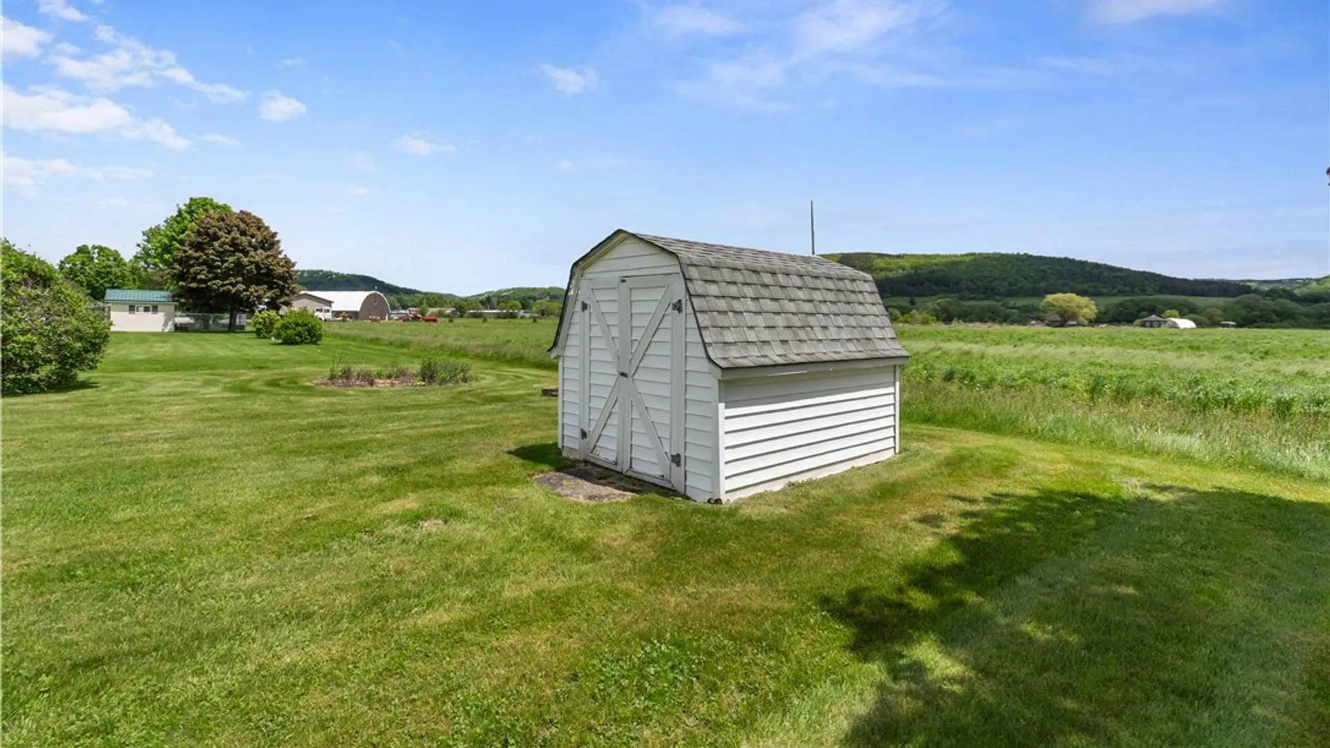 Property at 94 S Main Street, Avoca, NY 14809 44