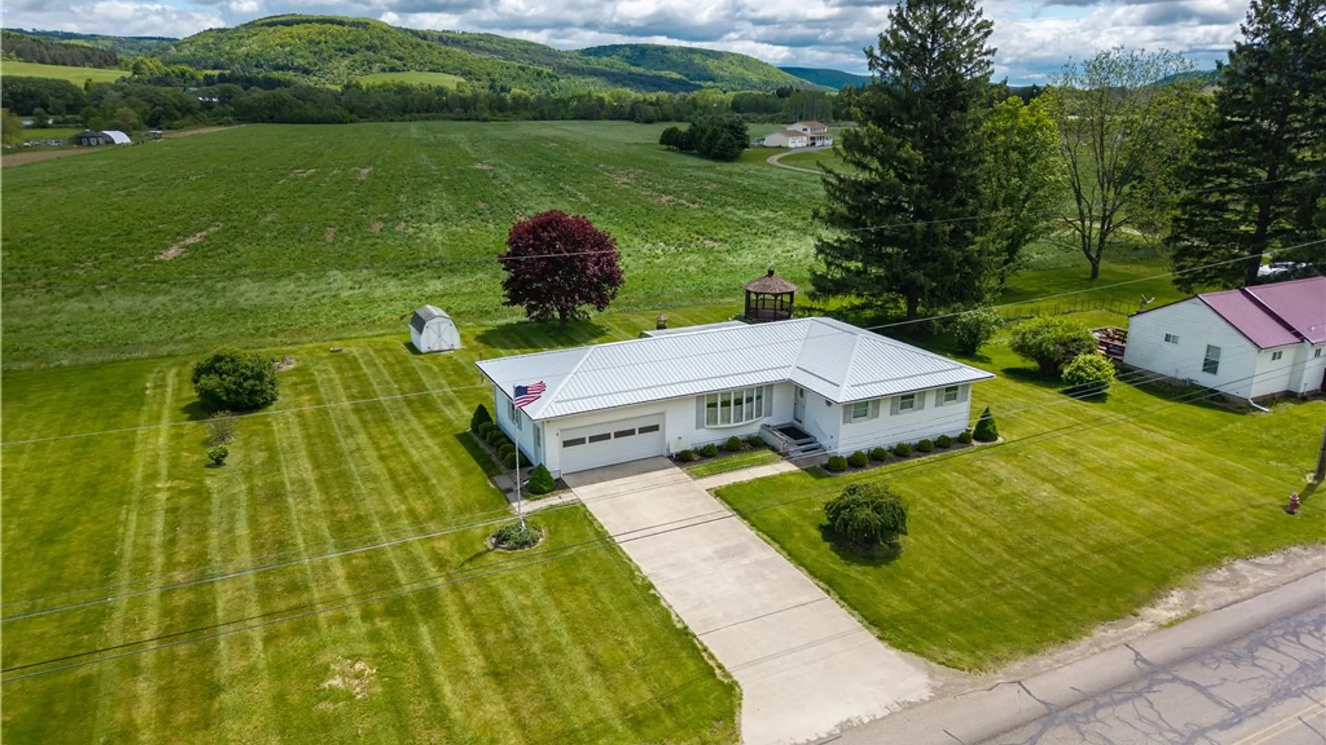 Property at 94 S Main Street, Avoca, NY 14809 47