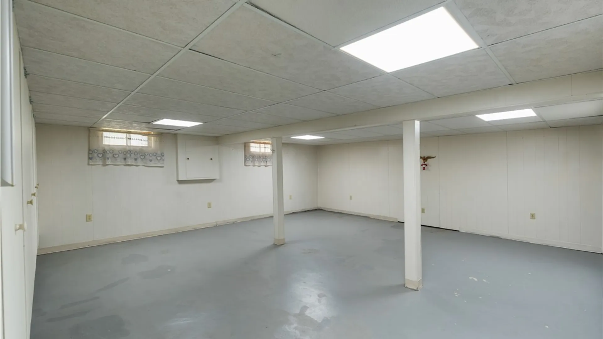 Property at 94 S Main Street, Avoca, NY 14809 30