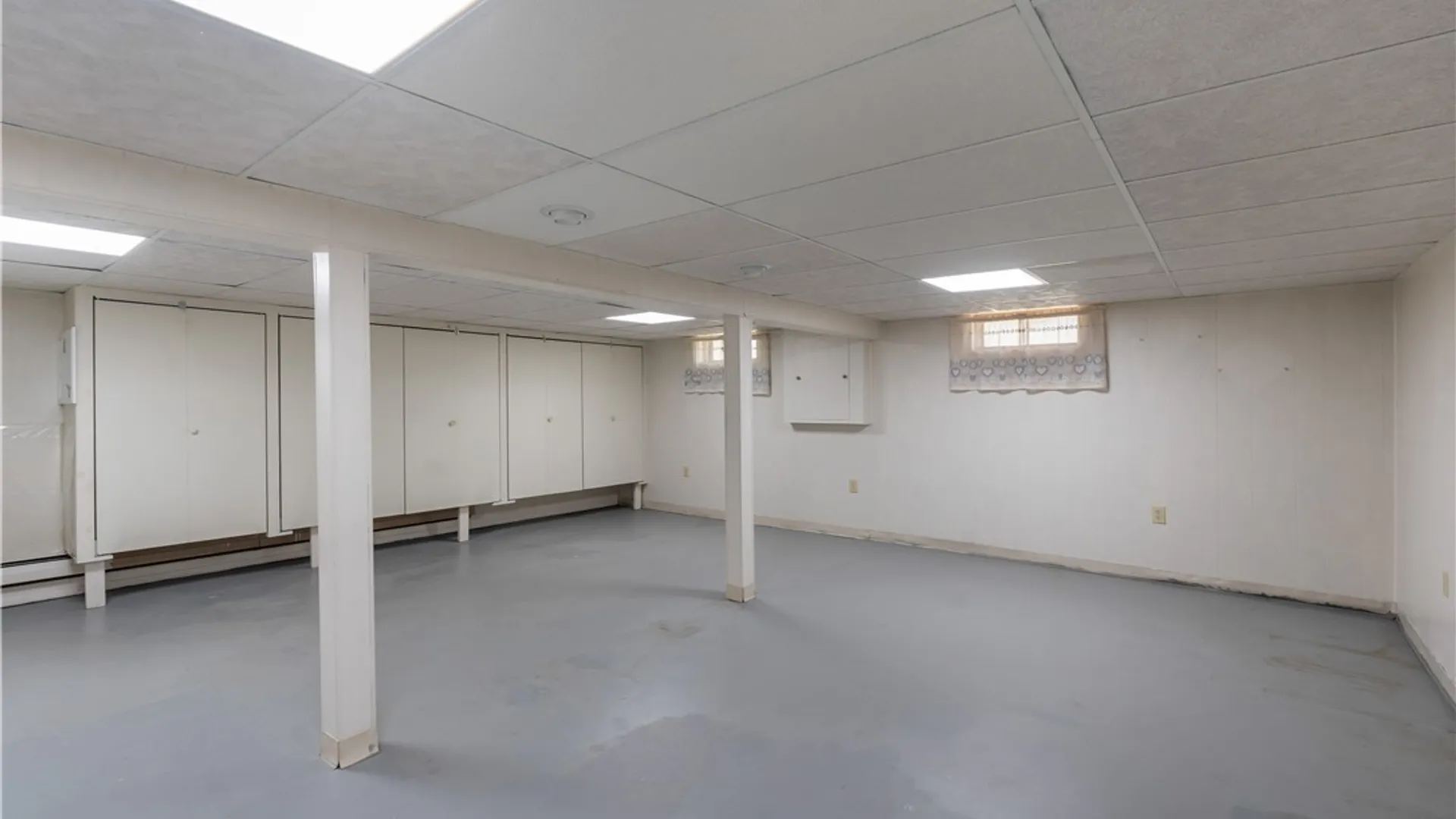 Property at 94 S Main Street, Avoca, NY 14809 34