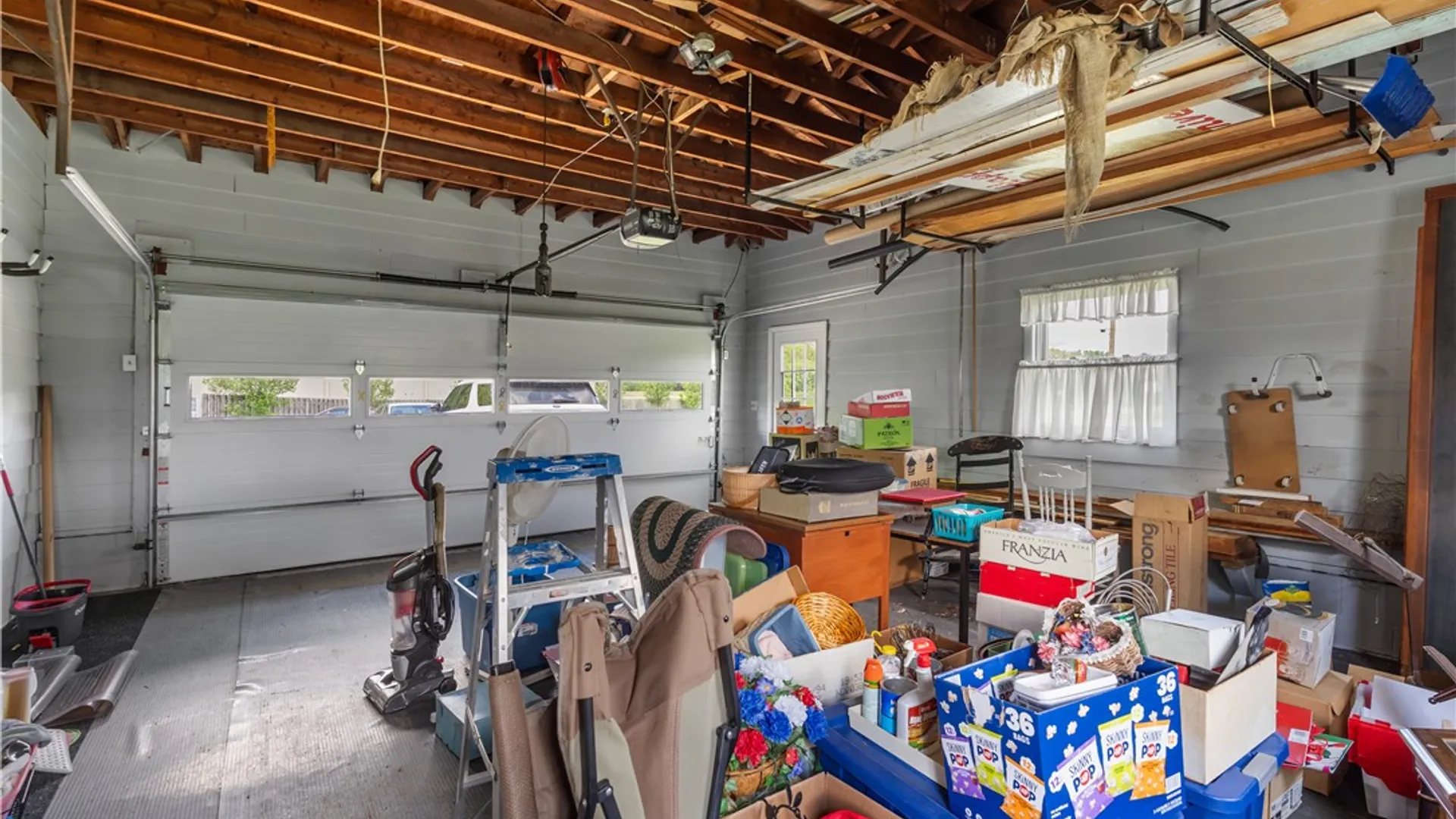 Property at 94 S Main Street, Avoca, NY 14809 37