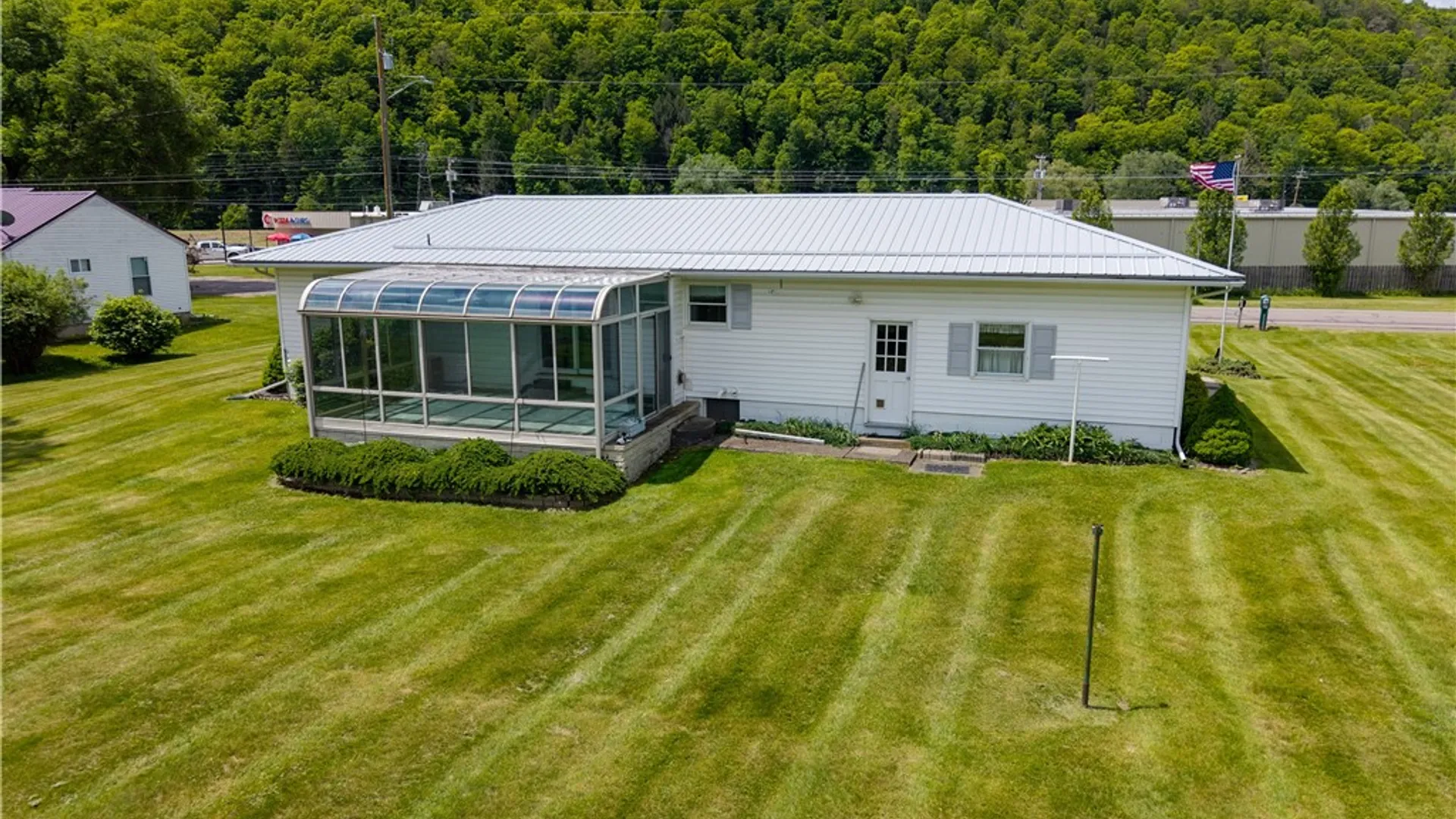 Property at 94 S Main Street, Avoca, NY 14809 38