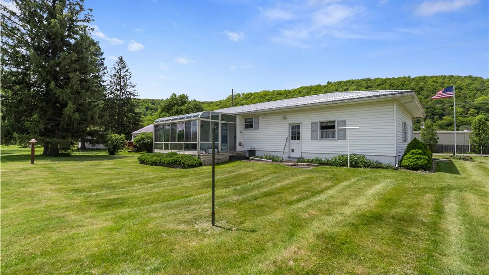 Property at 94 S Main Street, Avoca, NY 14809 39