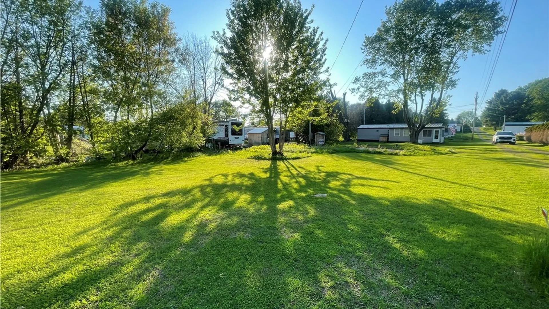 Property at 18 Third Street/Prvt, Morristown, NY 13664 4
