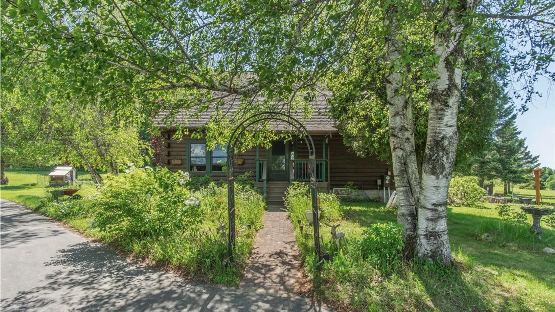 Property at 16029 County Route 156, Watertown Town, NY 13601 4