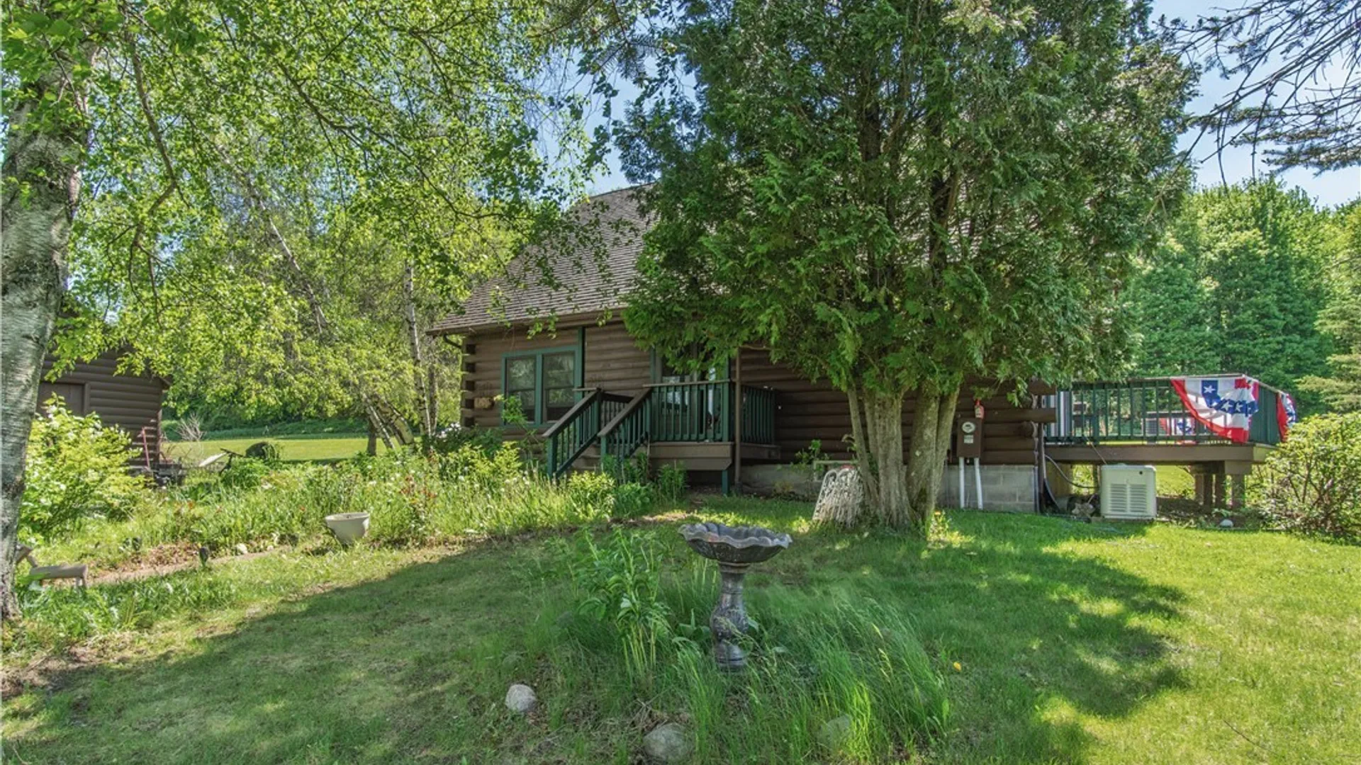 Property at 16029 County Route 156, Watertown Town, NY 13601 5
