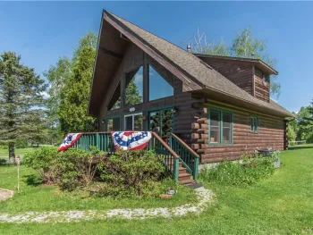 16029 County Route 156, Watertown Town, NY 13601