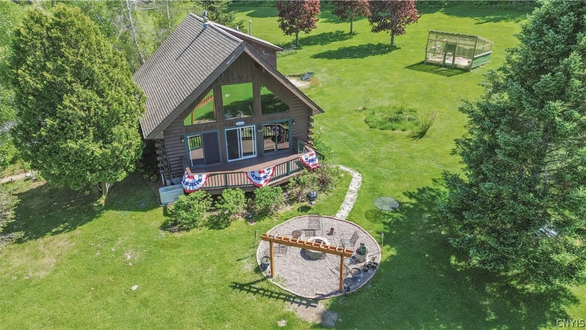 Property at 16029 County Route 156, Watertown Town, NY 13601 6