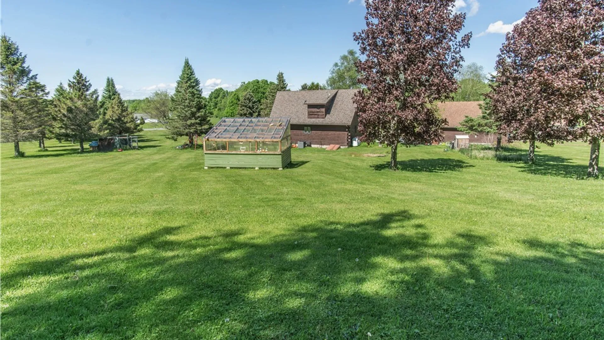 Property at 16029 County Route 156, Watertown Town, NY 13601 7