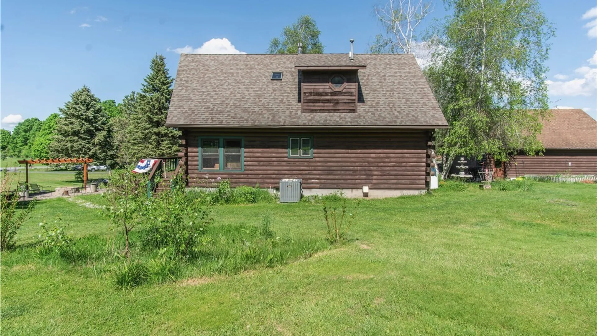 Property at 16029 County Route 156, Watertown Town, NY 13601 8