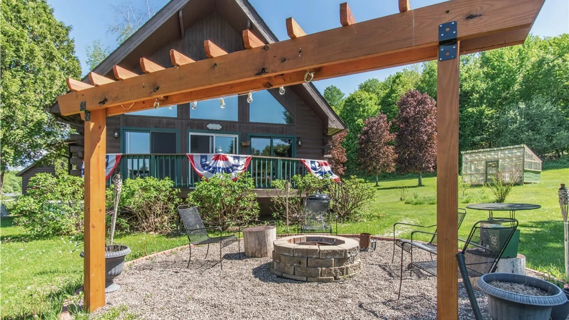 Property at 16029 County Route 156, Watertown Town, NY 13601 10