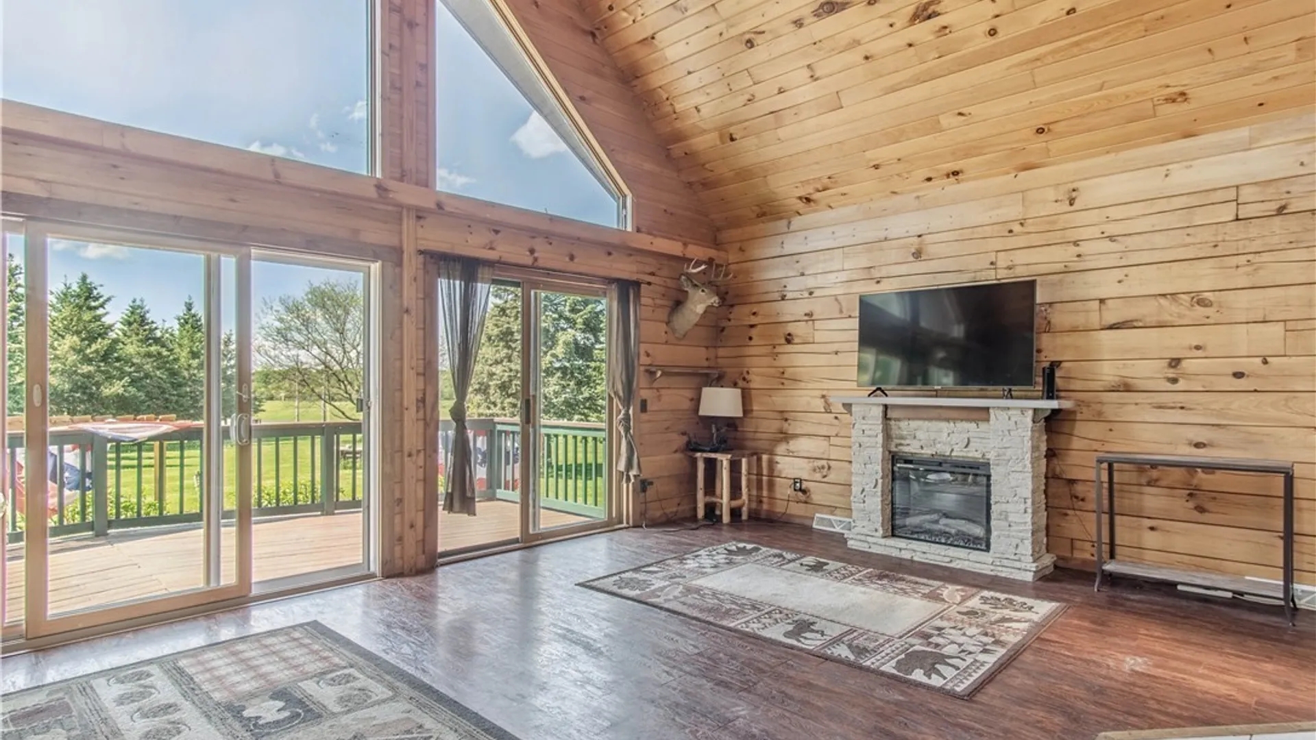 Property at 16029 County Route 156, Watertown Town, NY 13601 17