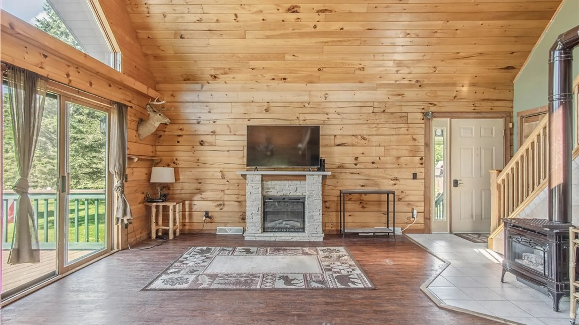 Property at 16029 County Route 156, Watertown Town, NY 13601 20