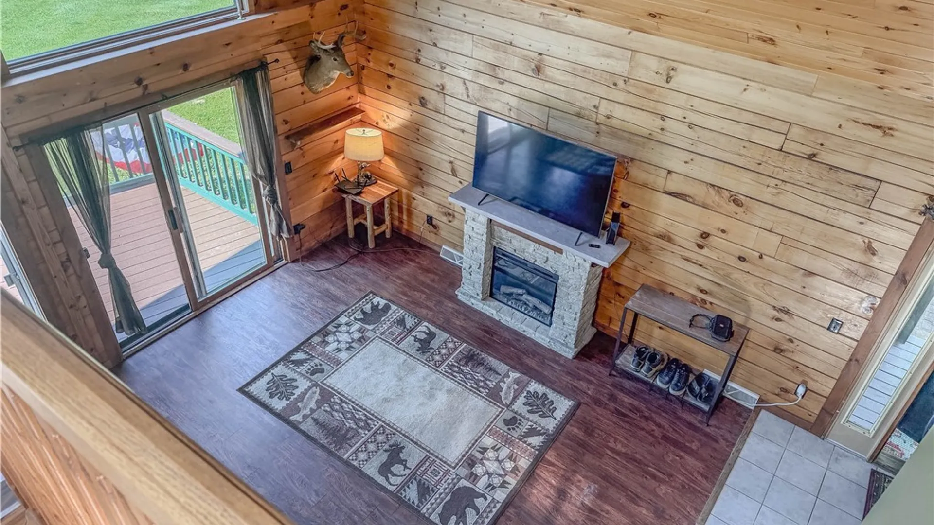Property at 16029 County Route 156, Watertown Town, NY 13601 30