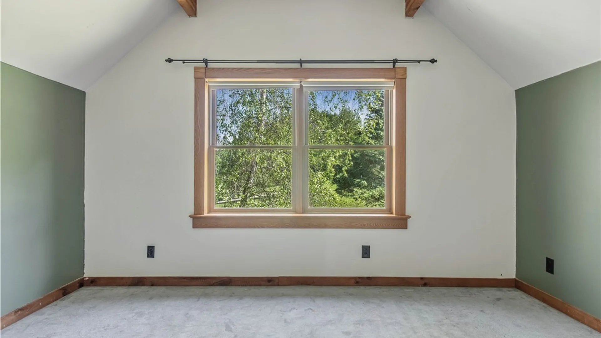 Property at 16029 County Route 156, Watertown Town, NY 13601 33