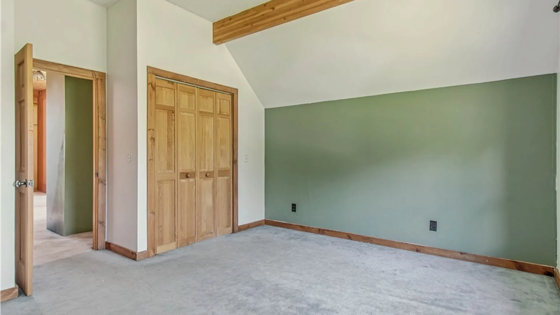 Property at 16029 County Route 156, Watertown Town, NY 13601 34