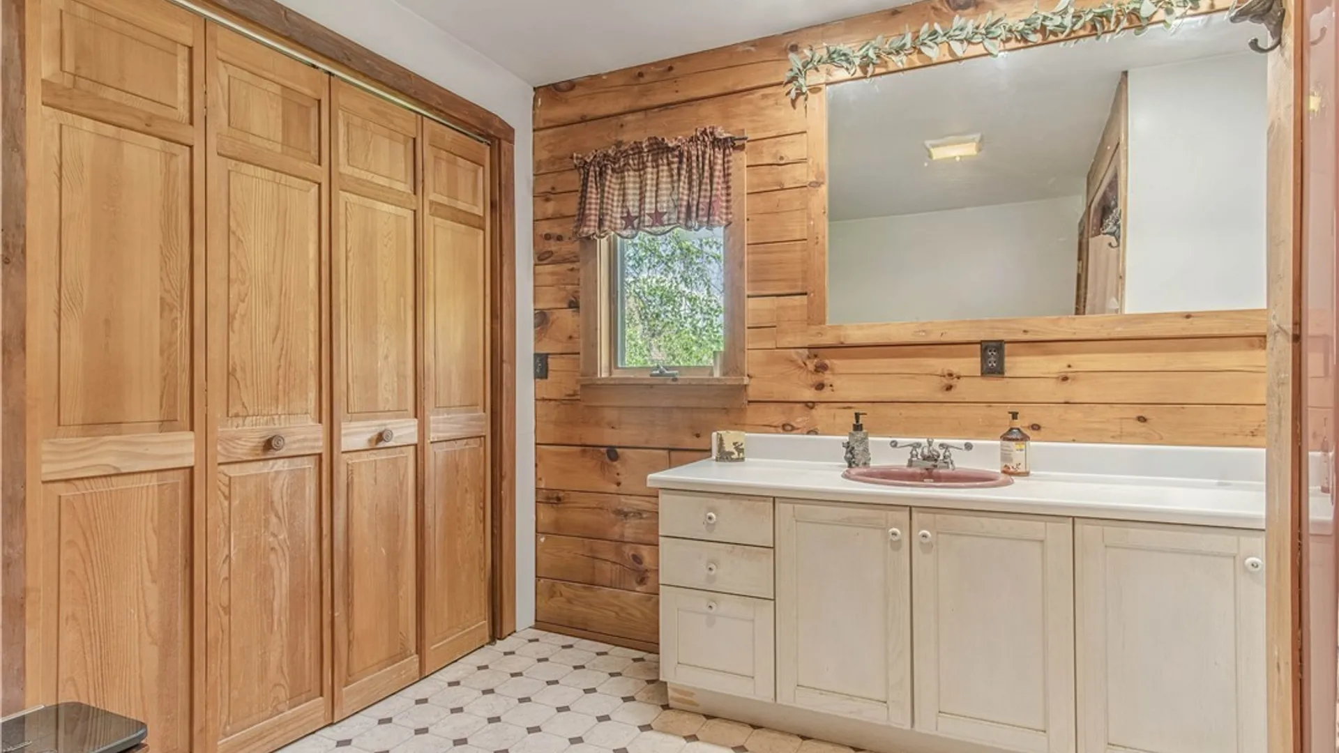 Property at 16029 County Route 156, Watertown Town, NY 13601 37