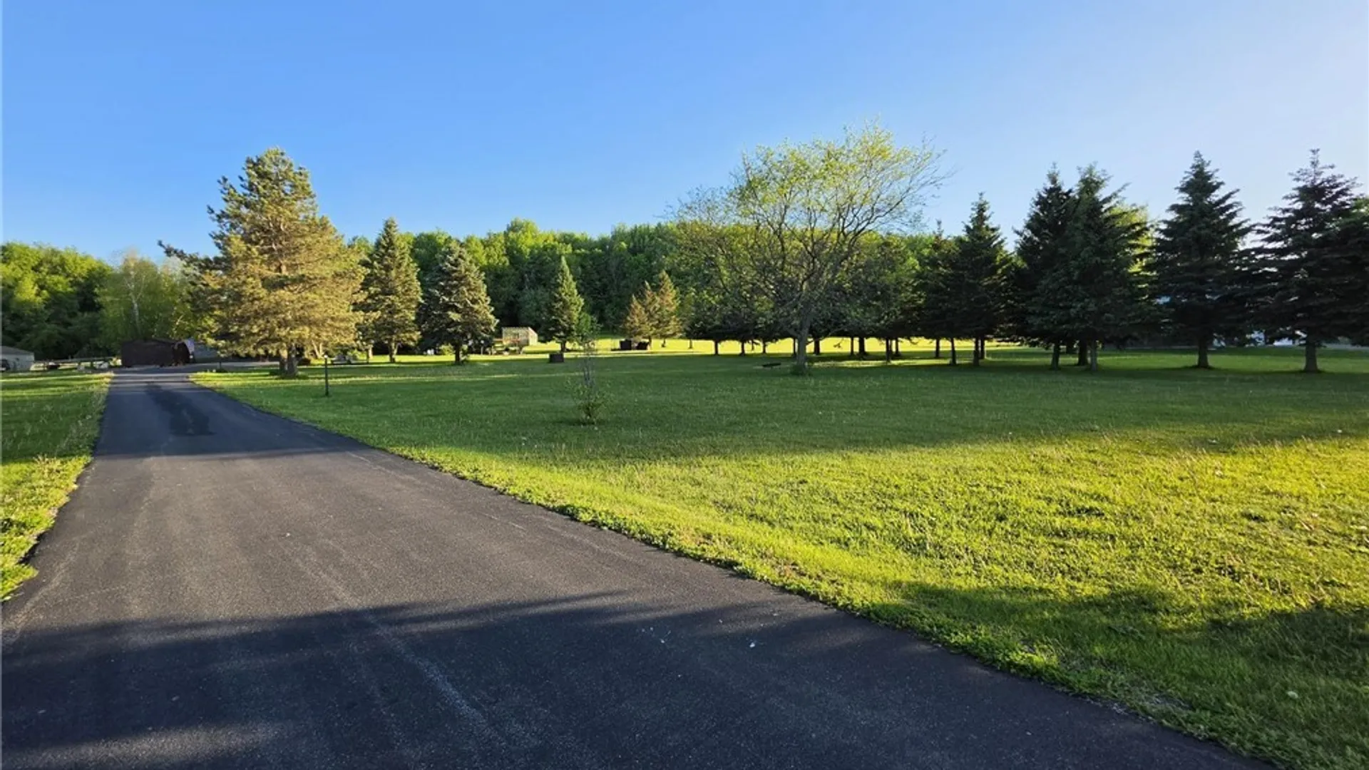 Property at 16029 County Route 156, Watertown Town, NY 13601 13