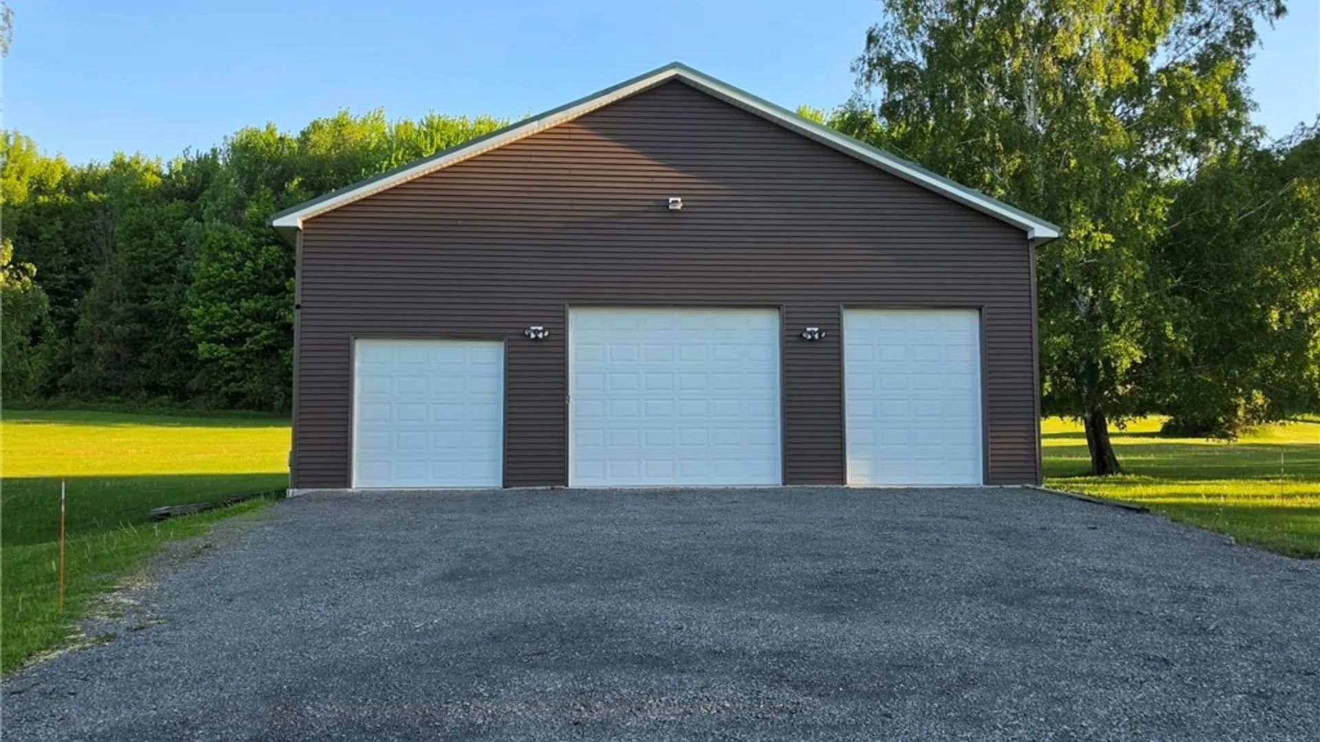 Property at 16029 County Route 156, Watertown Town, NY 13601 41