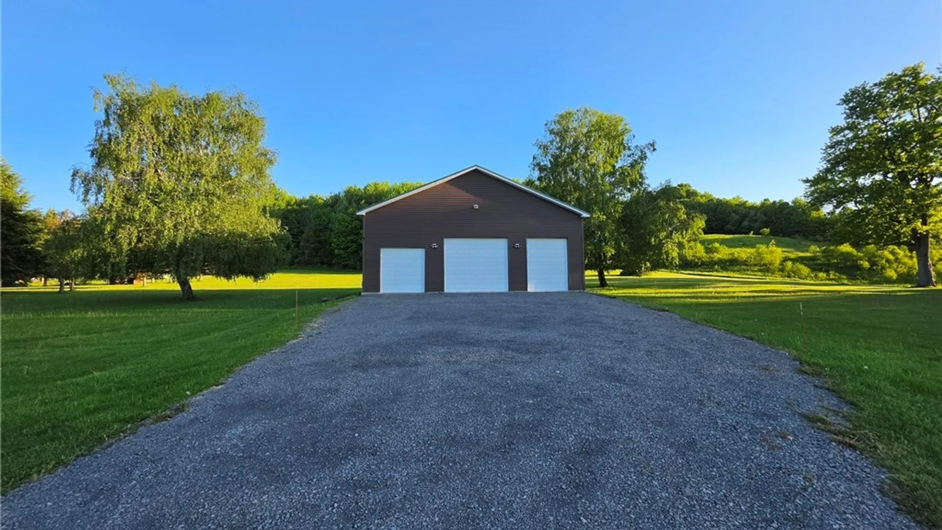 Property at 16029 County Route 156, Watertown Town, NY 13601 42
