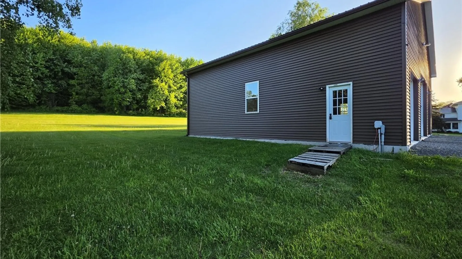 Property at 16029 County Route 156, Watertown Town, NY 13601 43