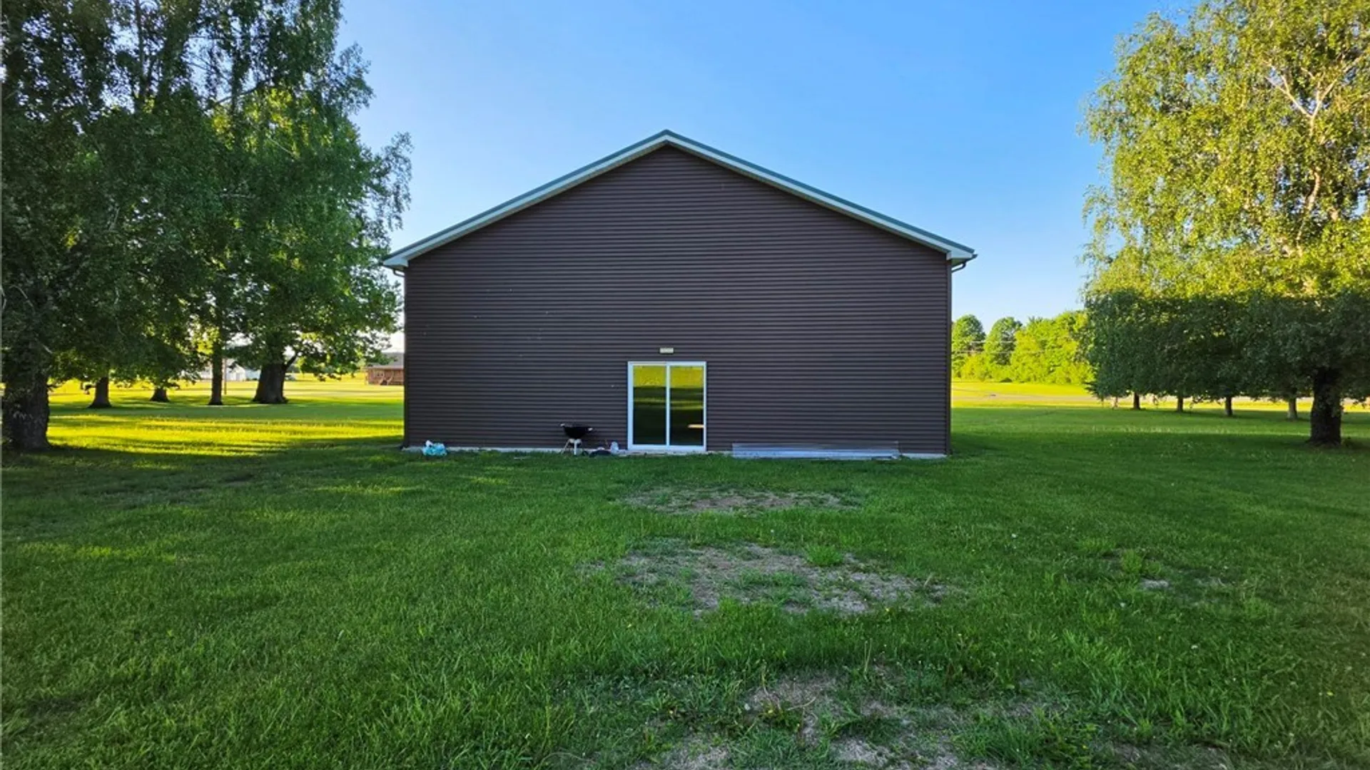 Property at 16029 County Route 156, Watertown Town, NY 13601 44