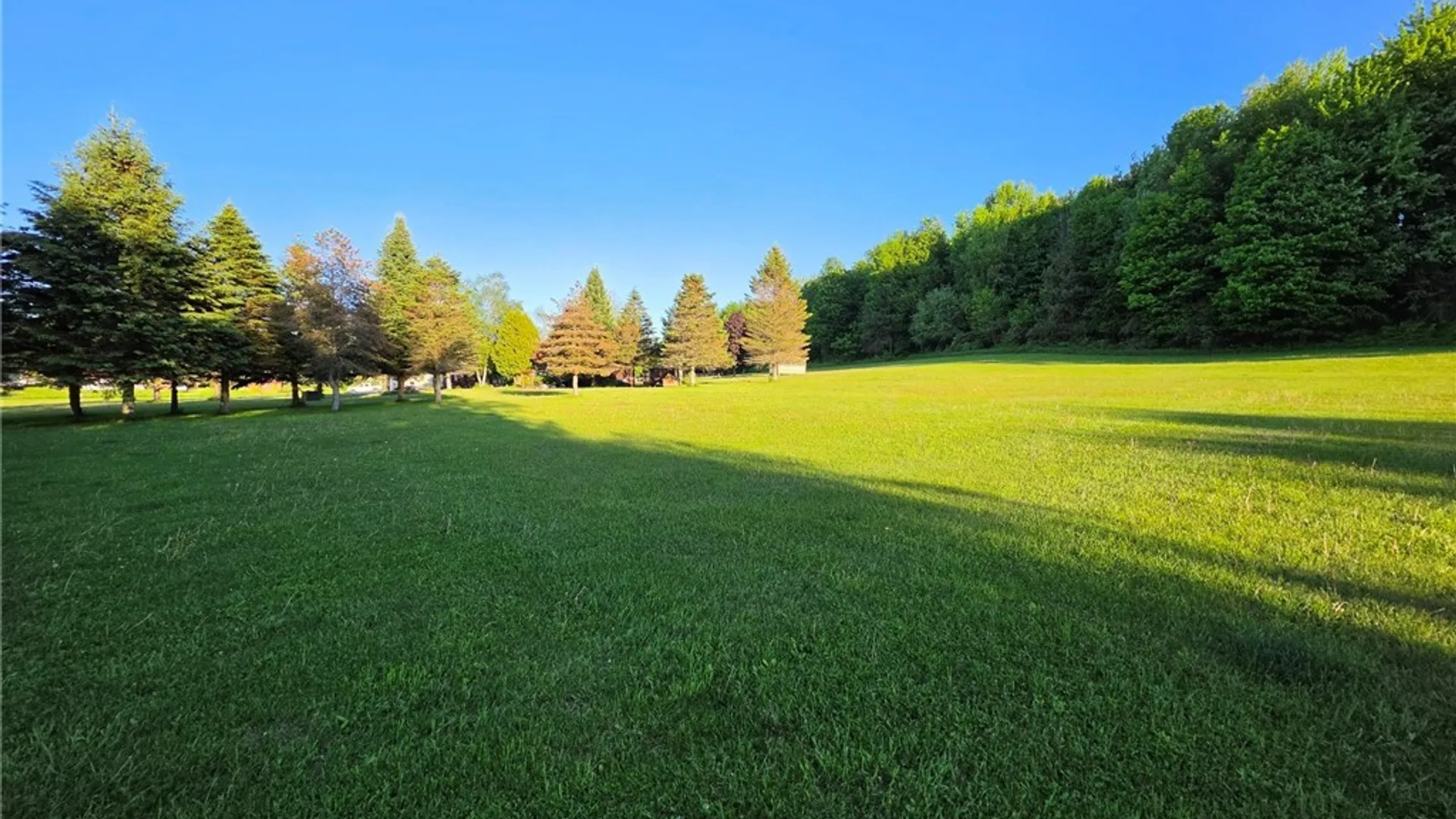 Property at 16029 County Route 156, Watertown Town, NY 13601 45