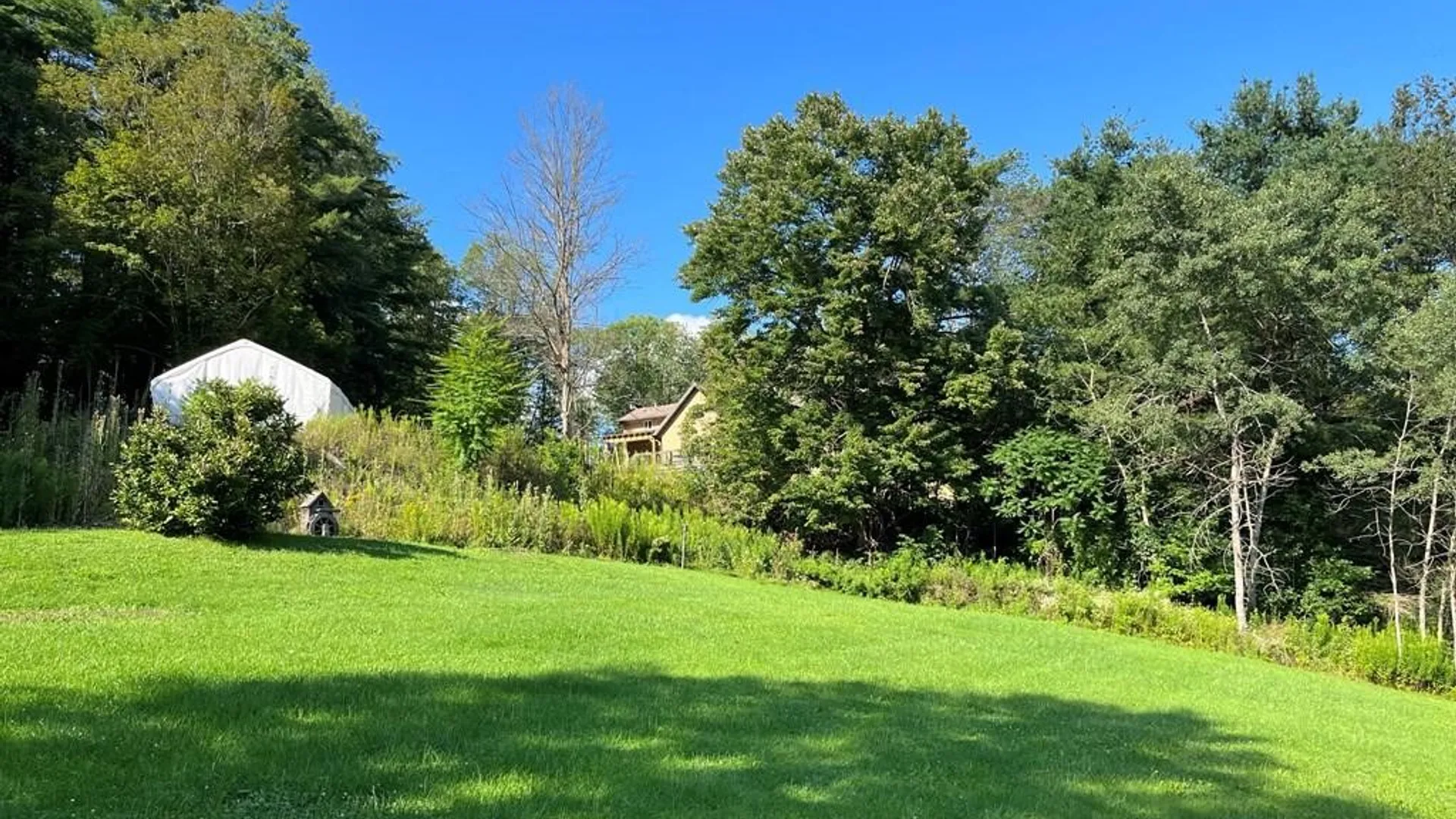 Property at 287 Breesport N Chemung Road, Baldwin, NY 14861 20