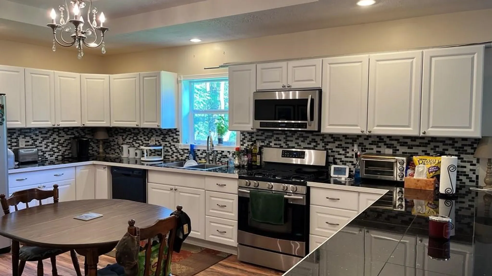 Property at 287 Breesport N Chemung Road, Baldwin, NY 14861 14