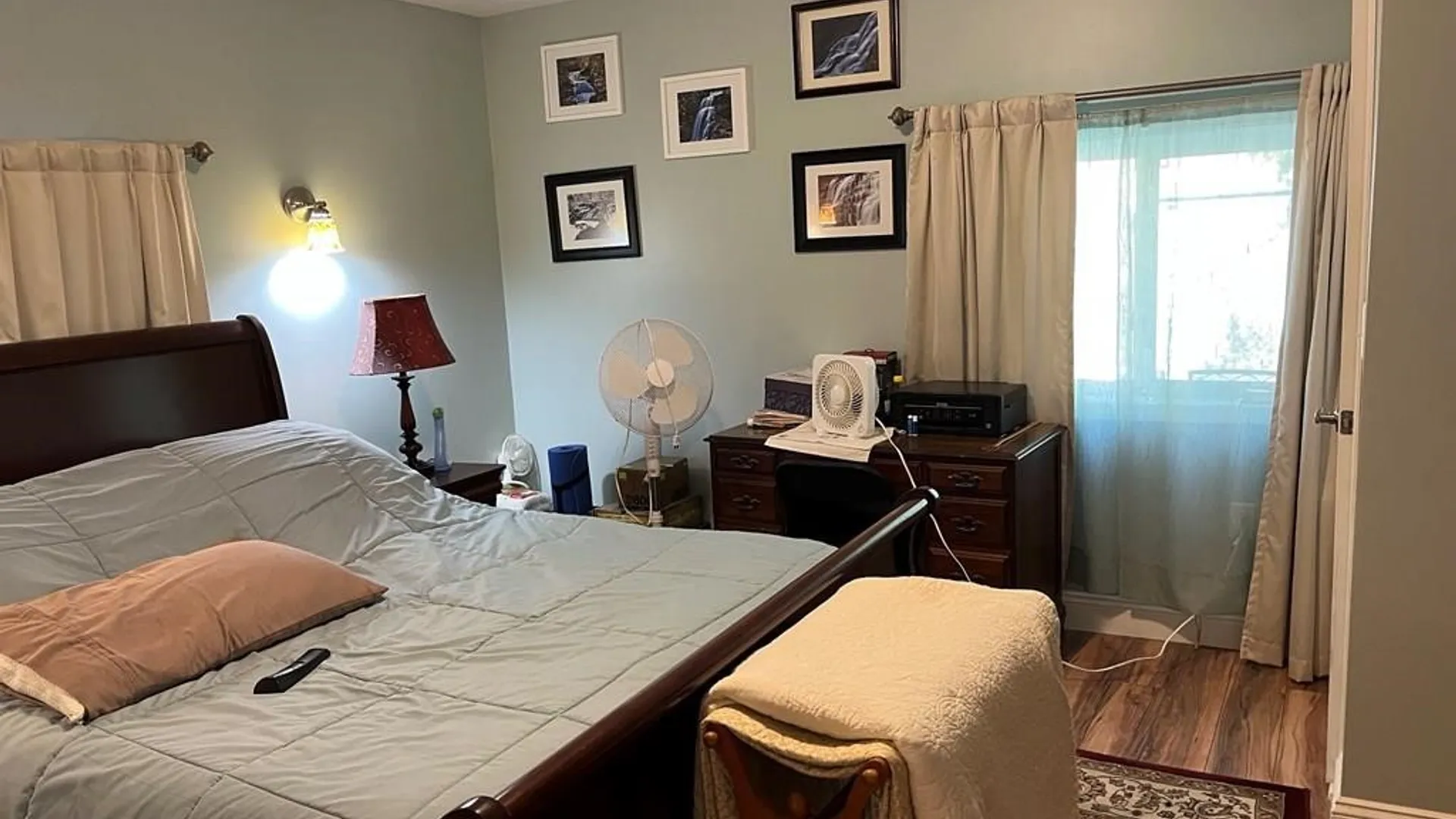 Property at 287 Breesport N Chemung Road, Baldwin, NY 14861 15