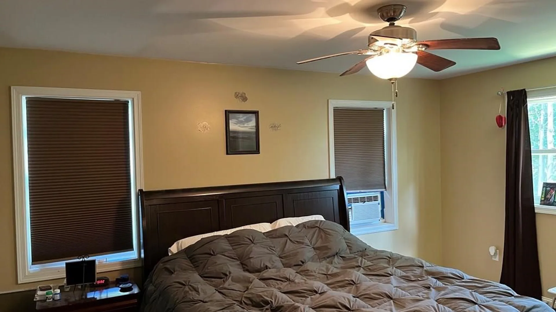 Property at 287 Breesport N Chemung Road, Baldwin, NY 14861 7