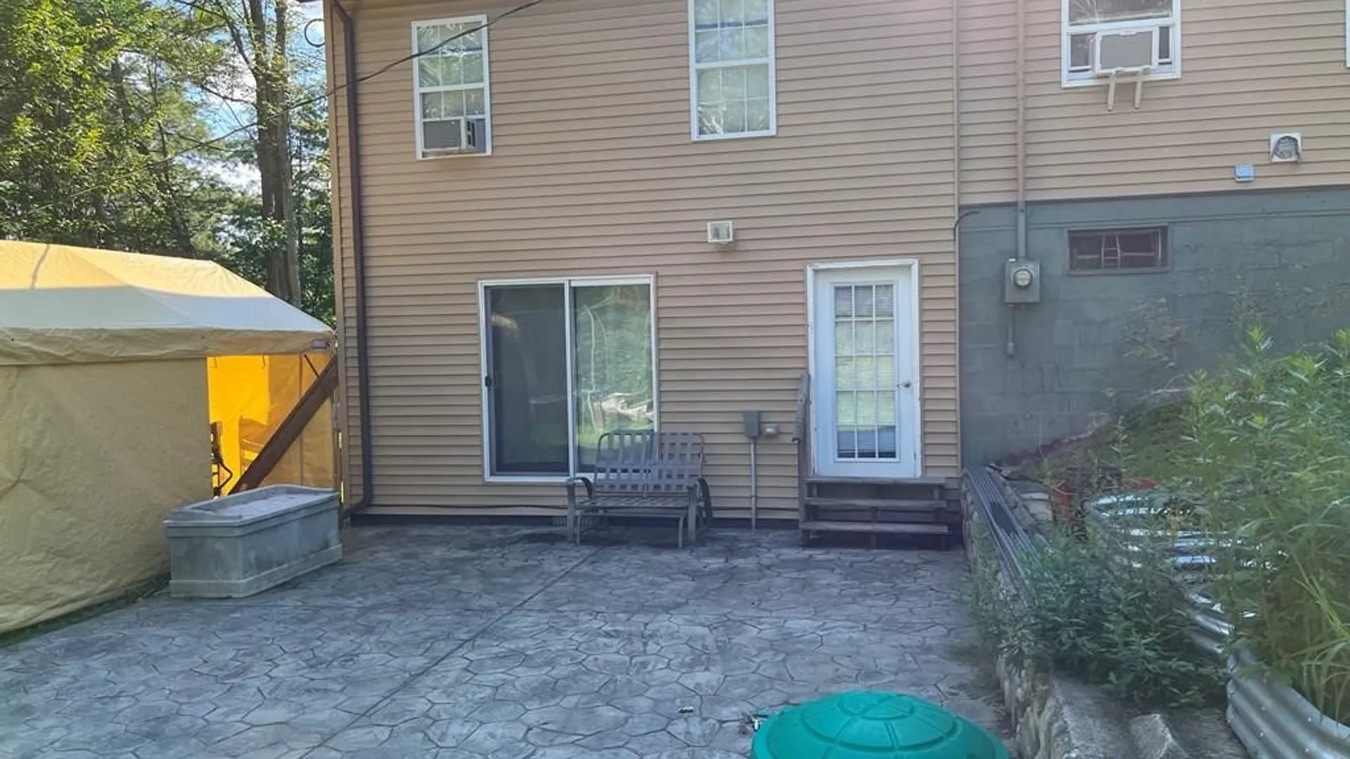Property at 287 Breesport N Chemung Road, Baldwin, NY 14861 10