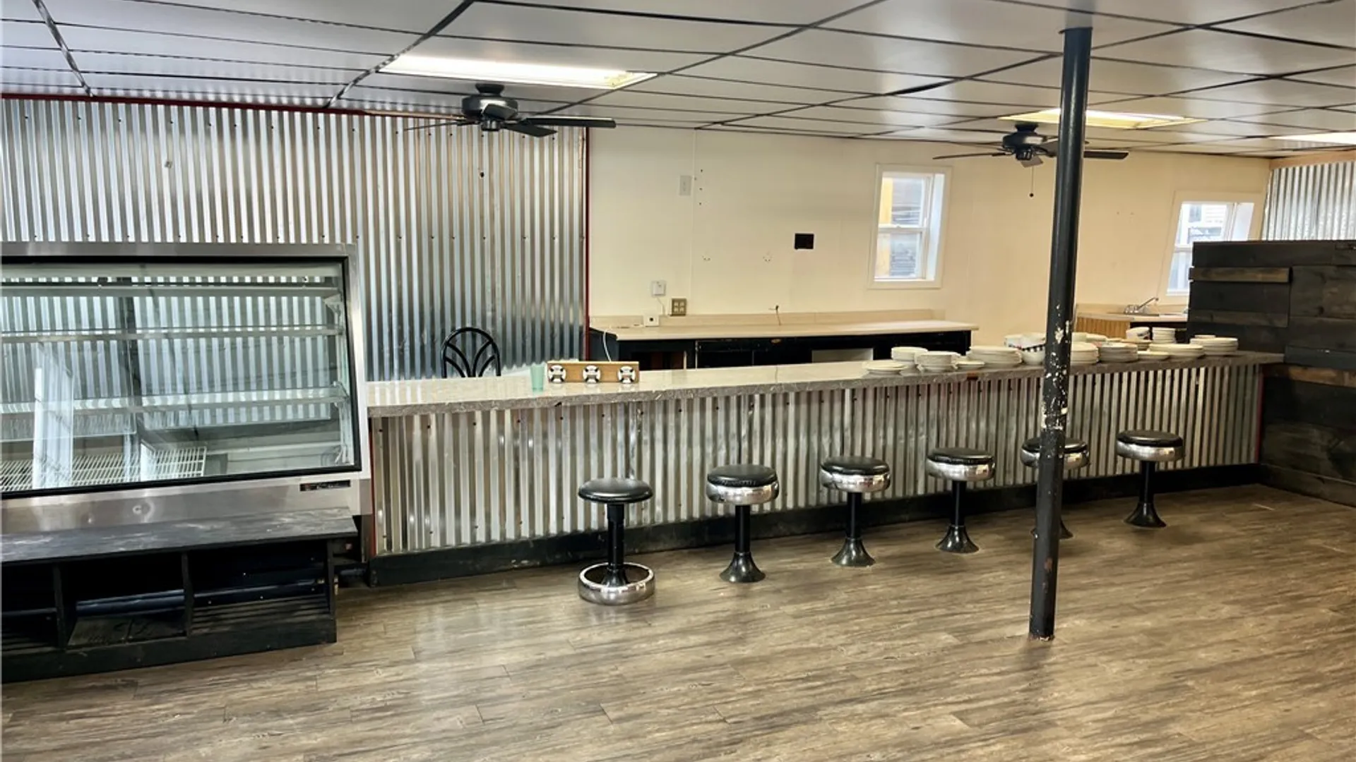 Property at 36345 State Route 180, Orleans, NY 13656 7