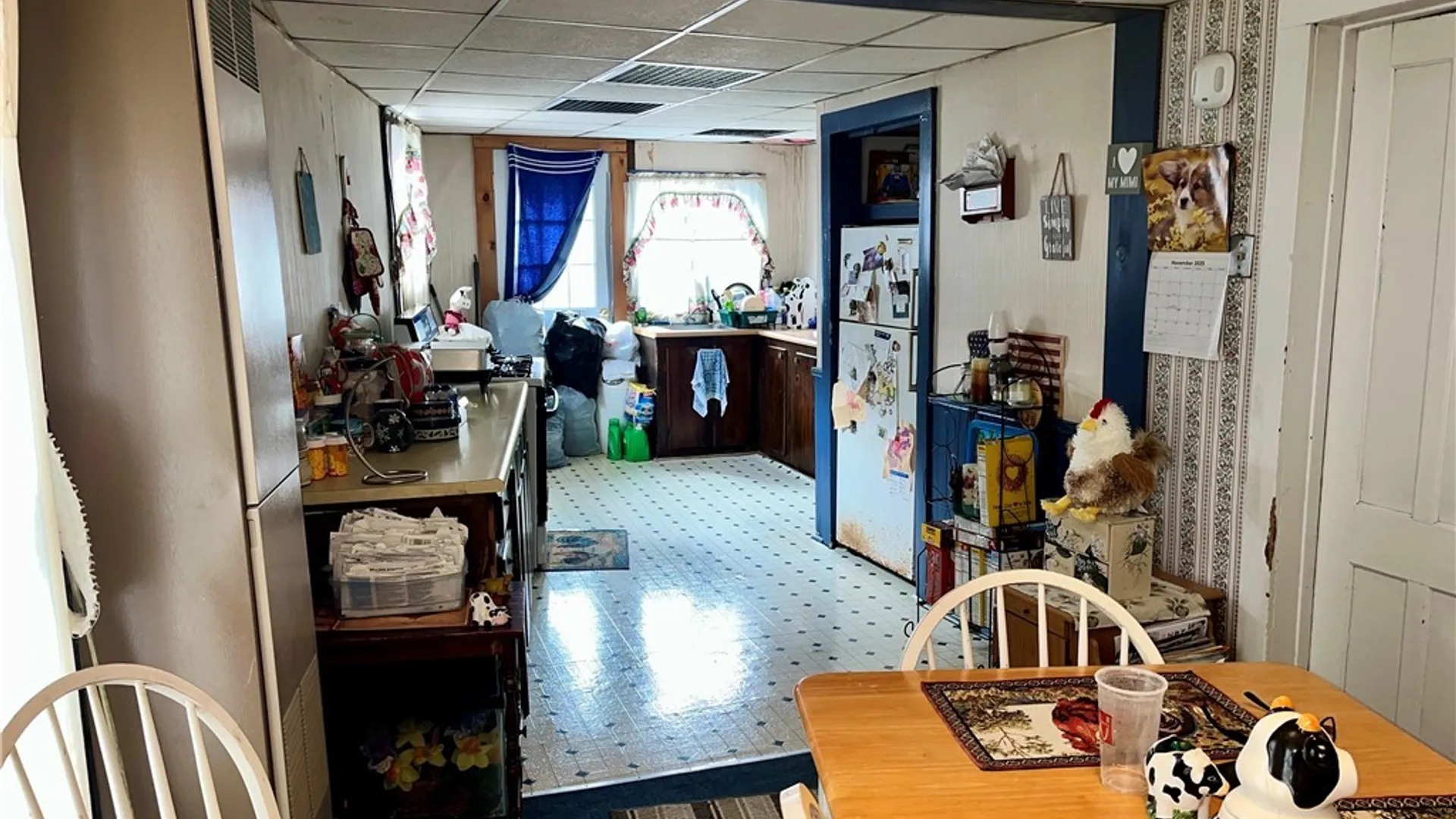 Property at 36345 State Route 180, Orleans, NY 13656 18