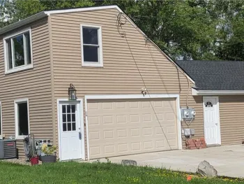 Property at 210 Westminster Road, West Seneca, NY 14224