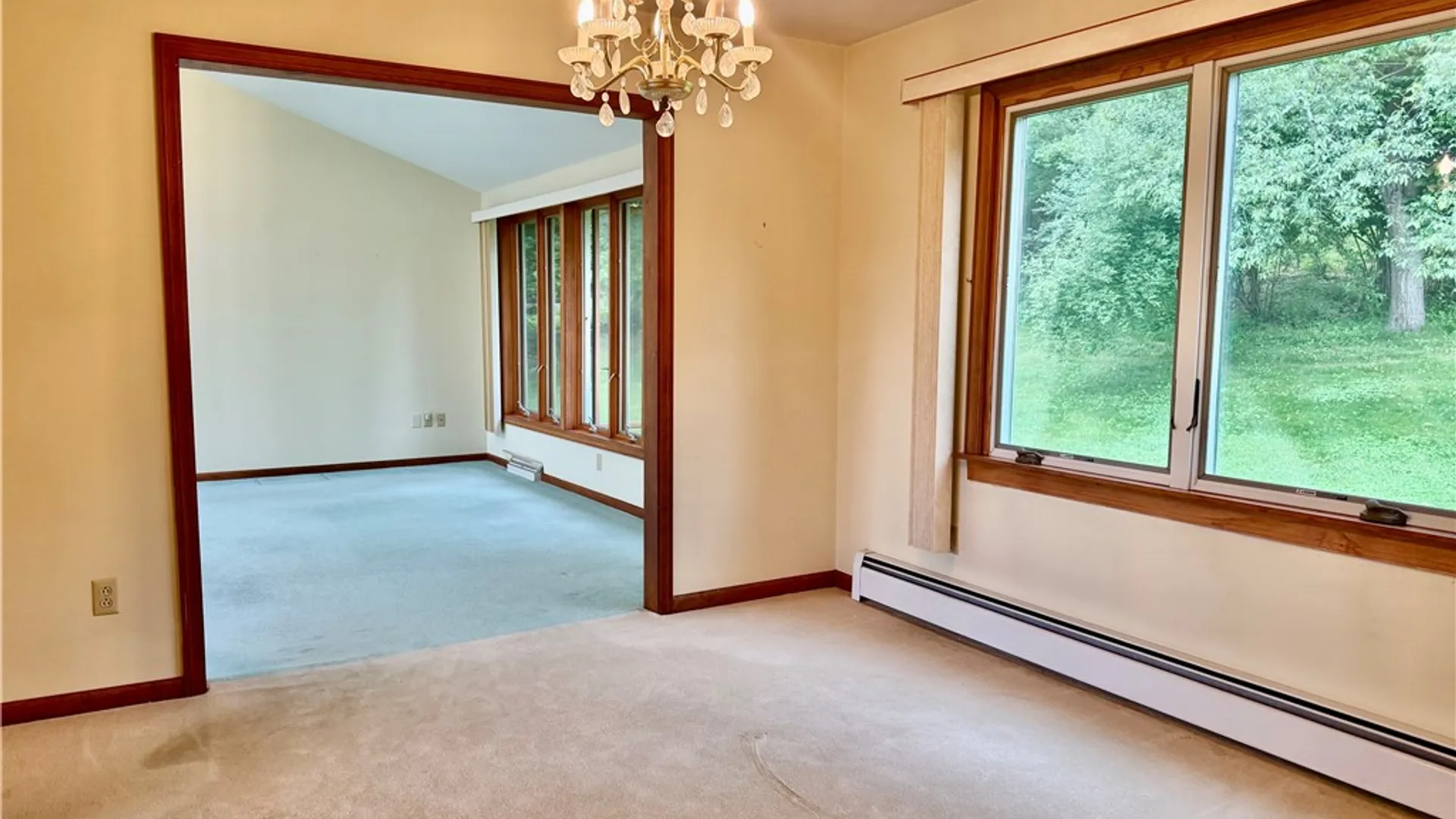 Property at 6 Cedarwood Lane, Erwin, NY 14870 10